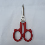 PIN Stainless Steel Scissor Embroidery Yarn Thread Scissor