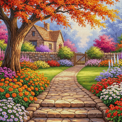 files/rn-image_picker_lib_temp_a491bf1e-35bd-4bed-b46d-a8771e22517d.jpg