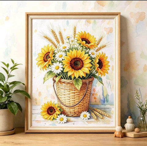 files/rn-image_picker_lib_temp_b3d78e41-ca94-4a3a-9fb5-9169c834efa3.jpg