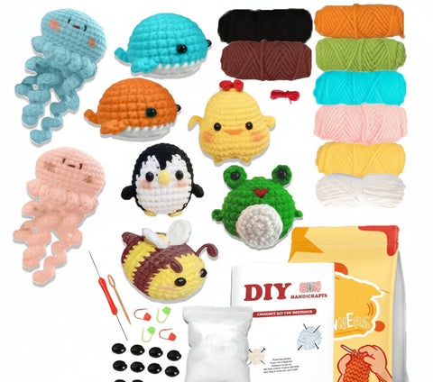 files/rn-image_picker_lib_temp_ba1cad0c-72c4-47e1-b092-e70f884e3b16.jpg