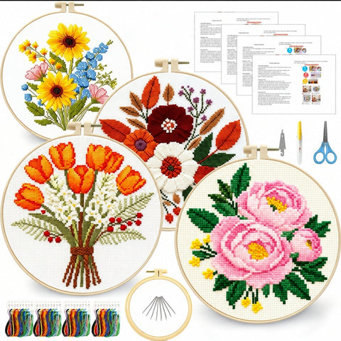 files/rn-image_picker_lib_temp_c05cc384-d164-4515-b29a-ce359d738412.jpg