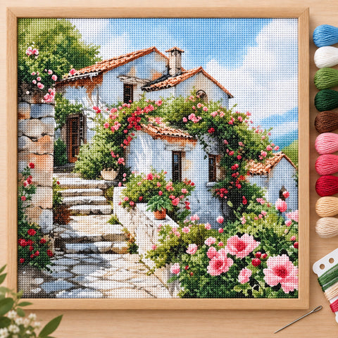 files/rn-image_picker_lib_temp_c9deebd1-8ccc-428f-bbea-ff443dfca868.jpg