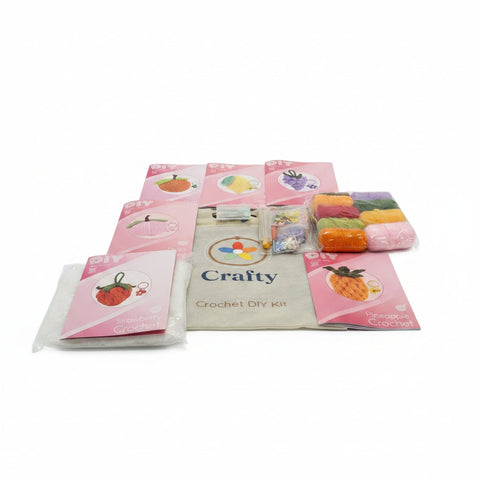 files/rn-image_picker_lib_temp_d6aa4fa4-adcc-4ead-aadc-2af47d77539e.jpg