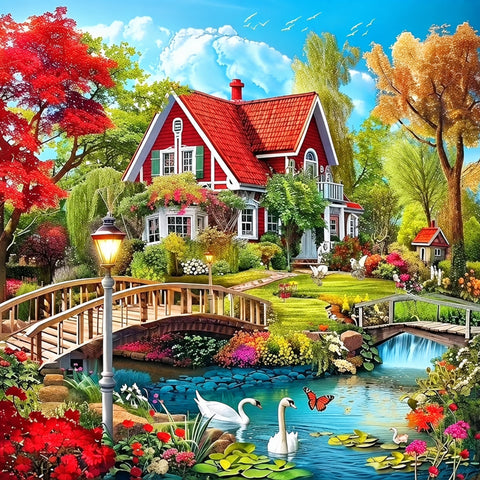 files/rn-image_picker_lib_temp_de4e1045-96d3-41c3-9085-8838c28b1306.jpg