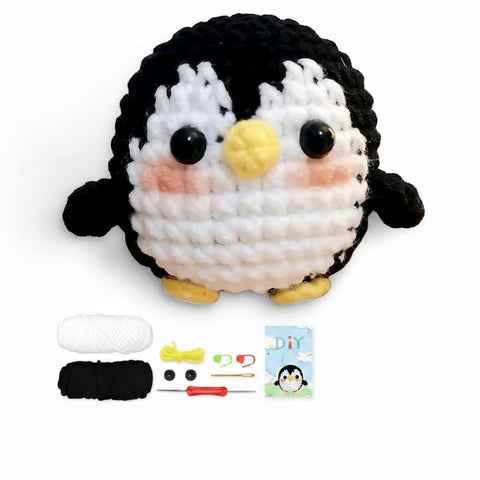 files/rn-image_picker_lib_temp_fc88e192-d6cd-41e6-88cd-cda8fb641d47.jpg