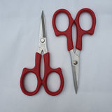 PIN Stainless Steel Scissor Embroidery Yarn Thread Scissor