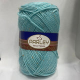 Parley Vega Tweed