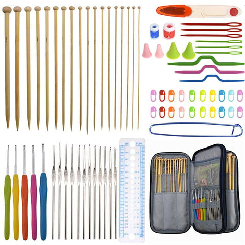 products/0_KOKNIT-Knitting-Needles-Hooks-Set-36pcs-Straight-Knitting-Needles-17pcs-MIX-Size-Crochet-Needles-Sets-with.jpg