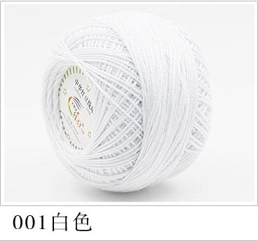 products/0_MYLB-1ball-50g-Lace-Yarn-100-Cotton-Yarn-for-Crocheting-Fine-Combed-Yarn-Using-2-5mm_1.jpg