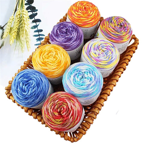 products/0_Newest-Rainbow-Color-Hand-woven-Cotton-Yarn-Soft-Crochet-Thick-Yarn-For-Hand-Knitting-Warm-Sweater.jpg