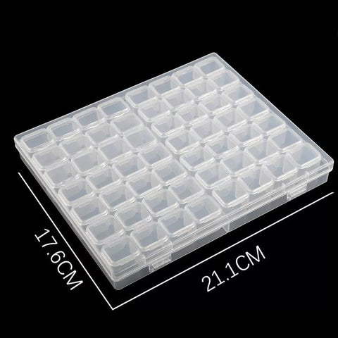 products/1083725351392211951.jpg