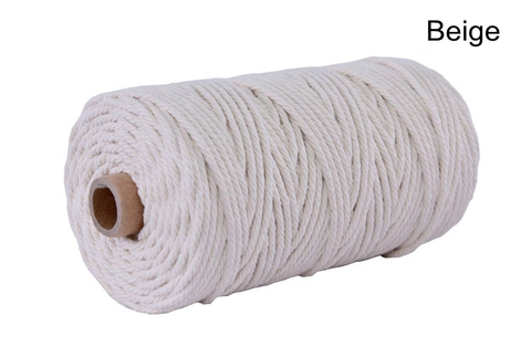 products/1390791344_8e36cd9a-cf74-43e7-9e1f-0018d634db37.png