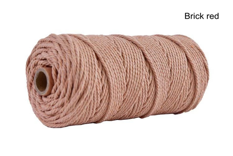 products/1451258_e9b918f6-f9cb-499d-9e8c-516b9769e3d9.png
