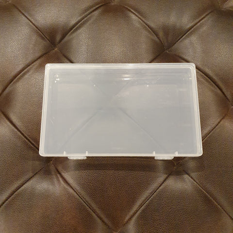 products/20190828-000206.jpg