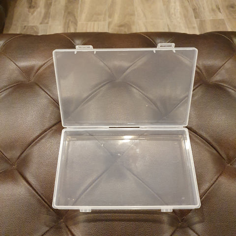 products/20190828-000243.jpg