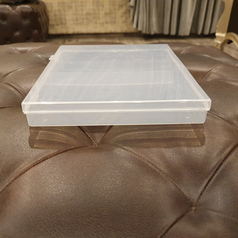 products/20190828-000754.jpg