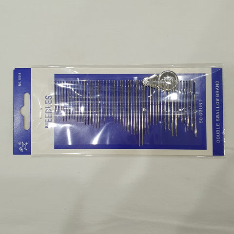 products/20190908-222431.jpg