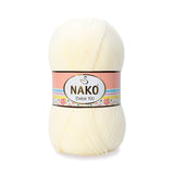 Nako Bebe 100 Ball