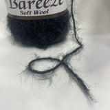 Bareeze Soft Yarn Ball