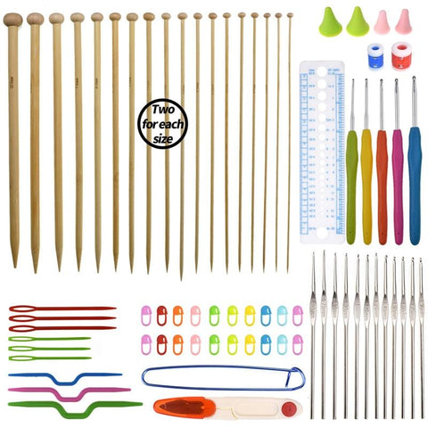 products/2_KOKNIT-Knitting-Needles-Hooks-Set-36pcs-Straight-Knitting-Needles-17pcs-MIX-Size-Crochet-Needles-Sets-with.jpg