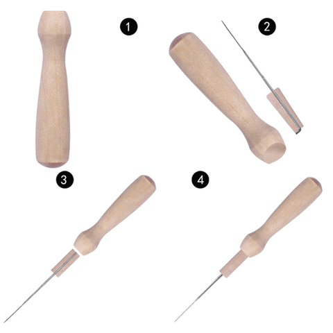 products/54PCS-Needles-Felting-Starter-Wool-Felt-Toos-Strip-Awl-Foam-Pad-Leather-Finger-Cots-Scissor-Craft_1.gif