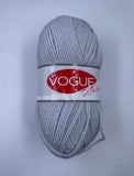 Vogue with Love Assorted Imported Yarn Ball 100g