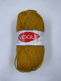 Vogue with Love Assorted Imported Yarn Ball 100g