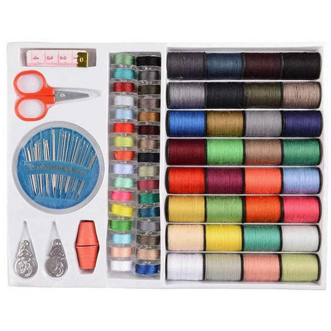 products/916575222-1370519828.jpg