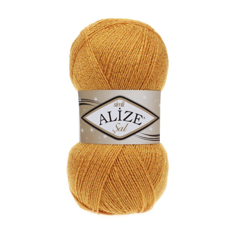 products/AL_S_M_2_Saffron_fa402753-c42a-4028-a43f-96ab55df8a28.jpg