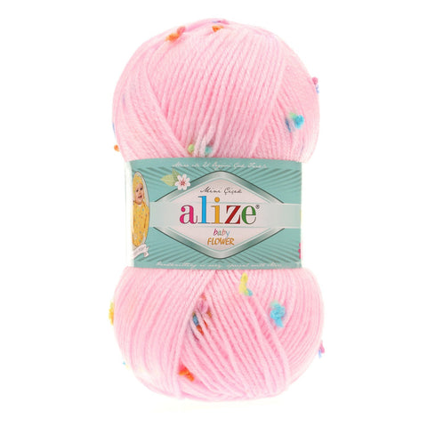 products/BABY_FLOWER_5381_1_db691722-645b-46e7-97f1-bc540e1a3621.jpg