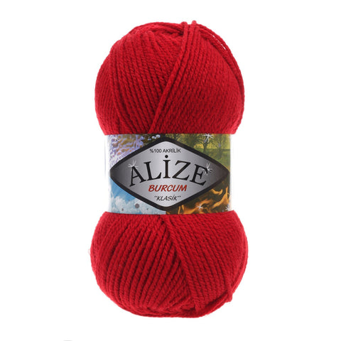 products/BURCUM_KLAS_K_106_Red_f1cf5b62-3889-4122-9fc3-ef4be4c95f6b.jpg