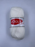 Vogue with Love Assorted Imported Yarn Ball 100g