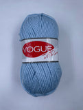 Vogue with Love Assorted Imported Yarn Ball 100g