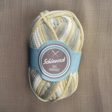 Schonwerck Ribbon Yarn Ball