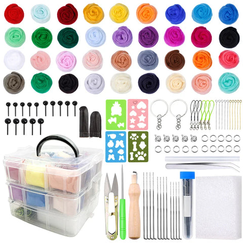 products/IMZAY-36-Colors-Wool-Roving-Felting-Needles-Set-With-Finger-Cot-3-Sizes-Felting-Needles-Foam_jpg.webp