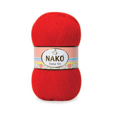 Nako Bebe 100 Ball