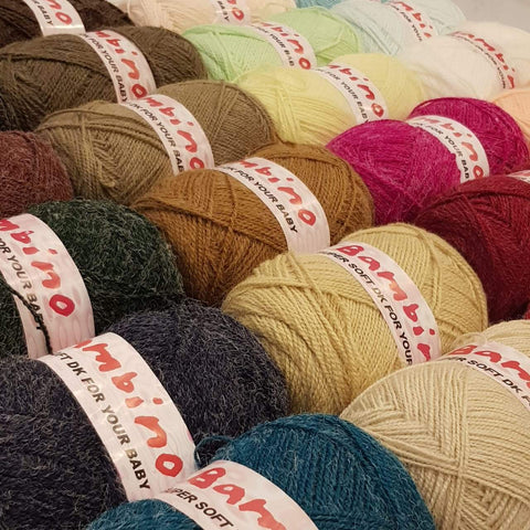 products/Photo_03-02-2019_5_50_21_PM.jpg