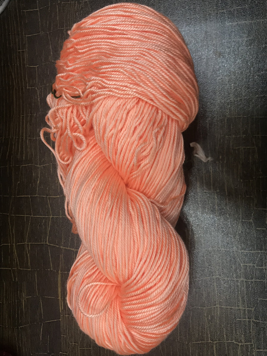 Super Soft Silky Yarn Hank (300350g) Al Saeed Wool House