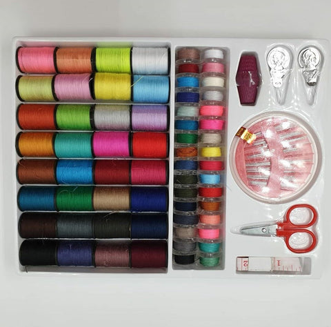 products/Screenshot_20200714-051220_Instagram_d16f3eb3-8a2f-45a4-a47c-d94f10f3ea01.jpg