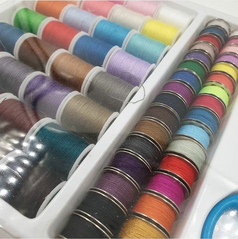 products/Screenshot_20200714-051334_Instagram.jpg
