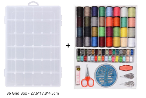 products/SewingKit36GridBox.png