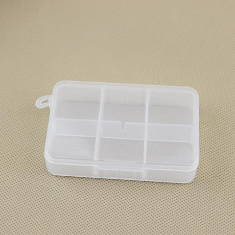 products/U-PSB1-006-3_1.jpg