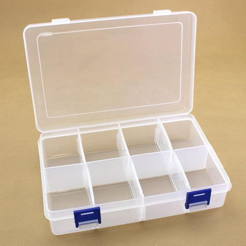 products/U-PSB1-008-1-1_1.jpg