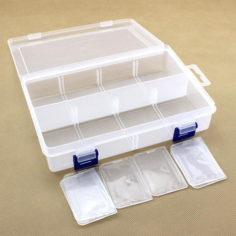 products/U-PSB1-008-1-1_3.jpg
