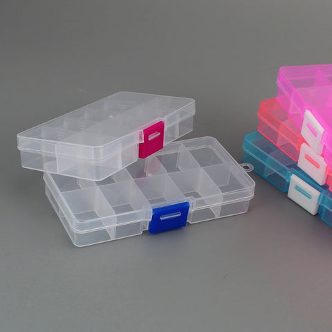 products/U-PSB1-010-1-1_2.jpg