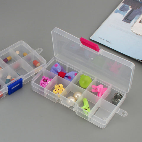 products/U-PSB1-010-1-1_3.jpg