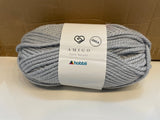 Chunky/Super Chunky Yarn - Different Brands (Imported)