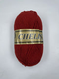 Chells Yarn Ball