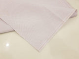 Cross Stitch Fabric - Per Yard (Width 30 inch)