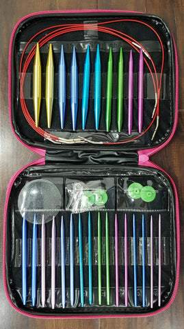 products/image_66f7da83-302a-4eac-84c6-fd8251a13cbb.jpg